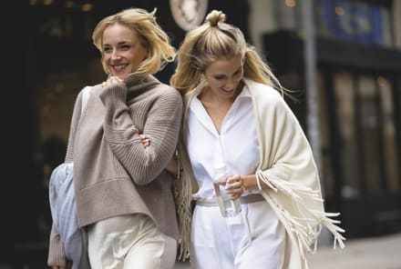 Yes, You Can Have A Bohemian Style & Still Be A Minimalist: Here's How