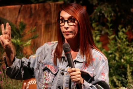 These Are The 3 Voices That Stop You From Doing What You Want To Do