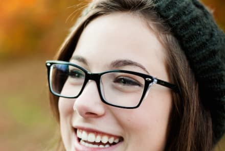 4 Reasons Millennials Need More Than A Standard Eye Exam Every Year