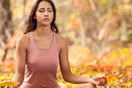 11 Easy Ways To Meditate (Even If It Seems Impossible)