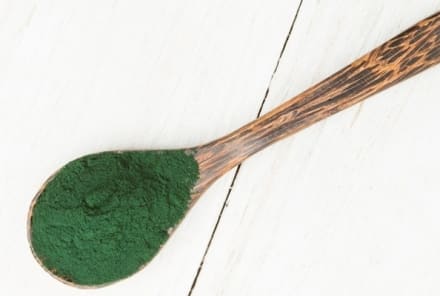 15 Little-Known Facts About The World's Most Magical Superfood
