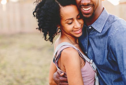 Why Every Couple Eventually Falls Out Of Love + How To Re-create The Feeling