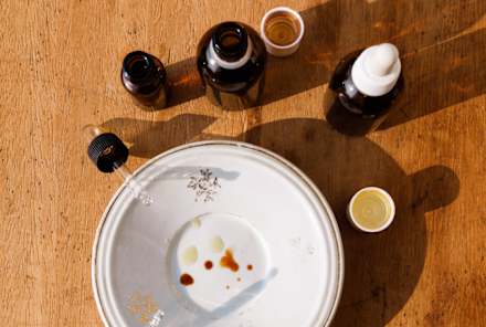 Your Ultimate Guide To Essential Oils: Uses, Benefits, Extraction & How To Use Them, Explained