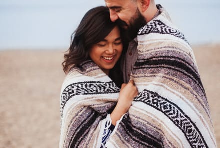 20 Ways To Build Intimacy In Your Marriage