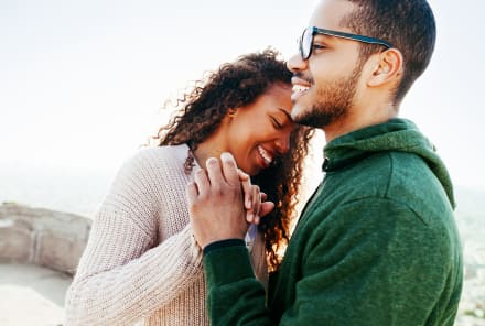 A 5-Step Guide To Manifesting The Relationship Of Your Dreams