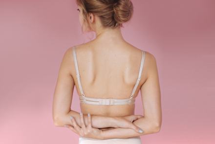 How To Tell If Your Period Is Signaling A Hormone Imbalance