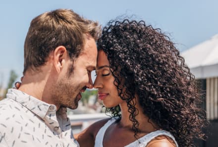 9 Things Women Actually Want In A Relationship (But Don't Say)
