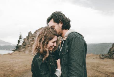 7 Steps To Forgiving Yourself For Past Mistakes + Why It's The Secret To Lasting Relationships