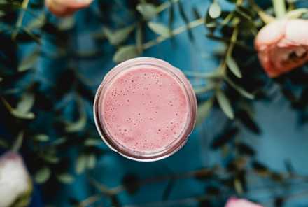 The #1 Mistake You're Making When Eating For Gut Health