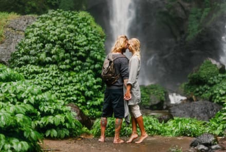 How The Law Of Attraction Can Help You Manifest Your Ideal Relationship