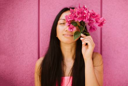 Believe It Or Not, I'm Grateful For My Anxiety. Here's Why