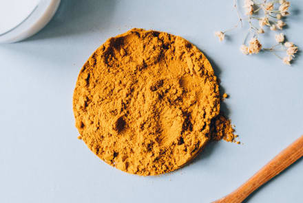 Can The Curcumin In Turmeric Really Help With Everything?