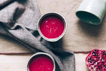 Grass-Fed Collagen: What Is It? And Does The Grass-Fed Part Really Matter?