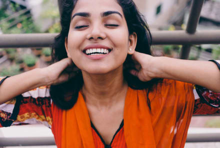 How To Do A Beauty Detox The Ayurveda Way