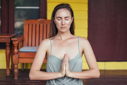 These Are The Most Common Mistakes People Make While Meditating