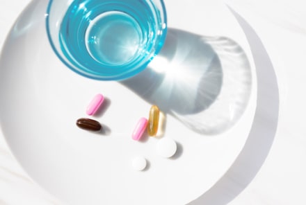 6 Things To Ask Yourself If You Take A Medication Every Day