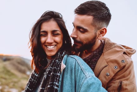 Why Breaking The Rules Is Key To Keeping The Spark Alive In Any Relationship