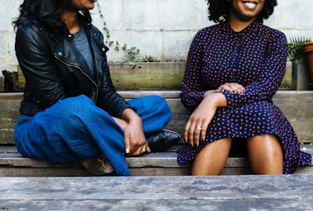 The Missing Wellness Piece In Your Work Life That You Need To Know About ASAP