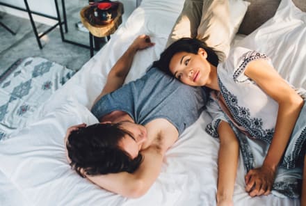 If You Don't Have These 6 Types Of Relationships, You’re Definitely Not Living Your Best Life
