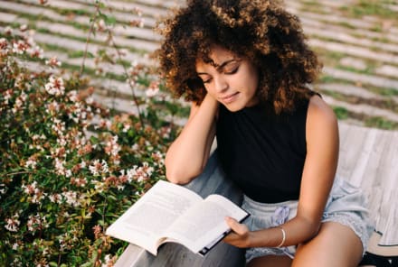 This Historical Novel Is A Must-Read For Every Nasty Woman