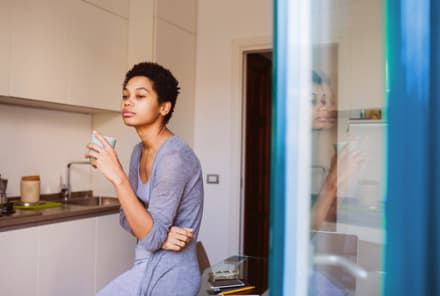 Confused & Frustrated By Your Health Problems?