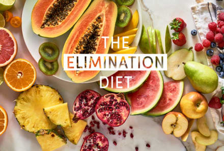 10 Compelling Reasons To Try An Elimination Diet