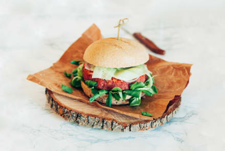 9 'Healthy' Foods That Registered Dietitians Won't Touch