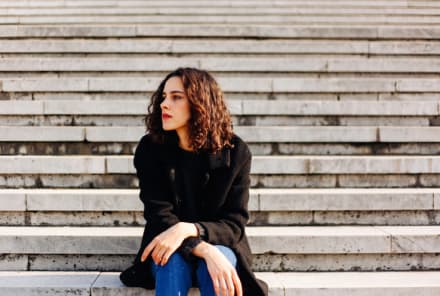 7 Hormone Imbalances That Could Explain Your Fatigue, Moodiness & Weight Gain