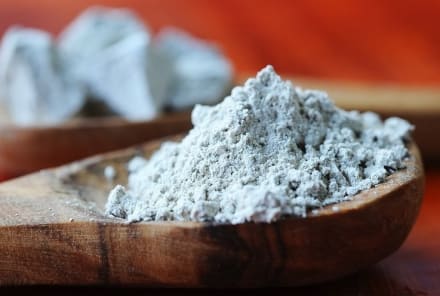 Zeolite: What It Is + Why It Can Detox & Cleanse Your Skin Like Nothing Else
