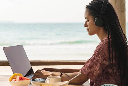 the mindbodygreen institute