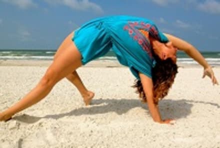 Yoga: An Ideal and Balanced Life