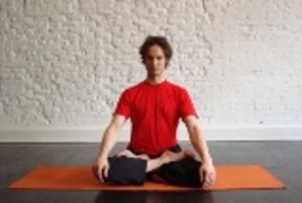 Seated Yoga Poses: How-to, Tips, Benefits, Images, Videos