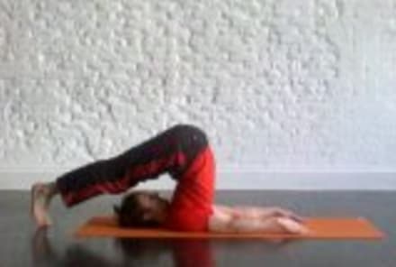 Inversion Yoga Poses: How-to, Tips, Benefits, Images, Videos