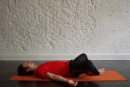 Reclining Goddess: How-to, Tips, Benefits