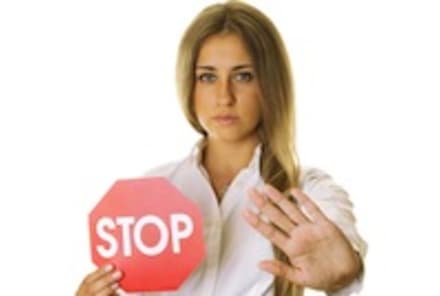5 Simple Ways to Respond to Negative People
