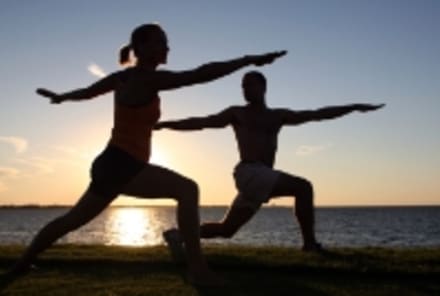 What Does Ahimsa Really Mean?
