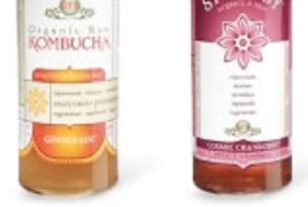 What Led to Kombucha Being Pulled: What's Next