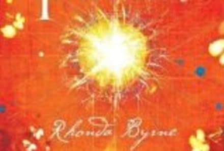 'The Power' ('The Secret' Sequel): 24 Inspirational Quotes from Rhonda Byrne's New Book
