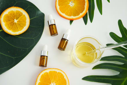 Everything You Need To Know Before Buying Essential Oils