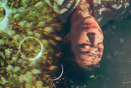 Here's What The Astrological New Year Means For Your Zodiac Sign