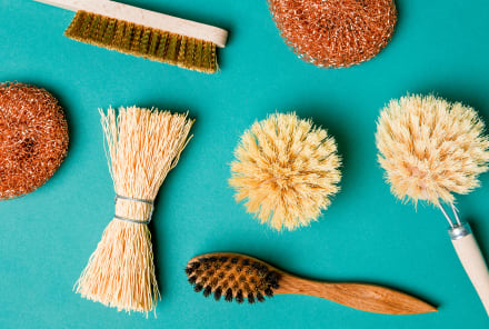 2020 Will Be The Year Major Brands Invest In Circular Packaging