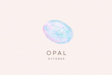 Everything You Need To Know About October's Birthstone (& Why Anyone Can Benefit From It)