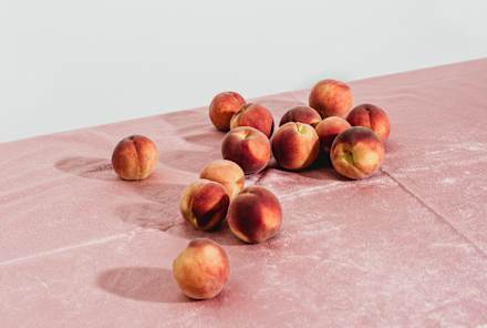 How To Store 40+ Fruits & Veggies So They Last Longer, Without Plastic