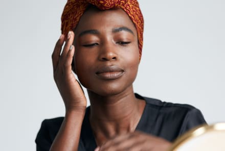 The 5 Natural Ingredients You Need In A Clean Skin Care Ritual