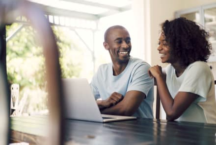 The Best Online Couples' Therapy To Better Understand Your Relationship