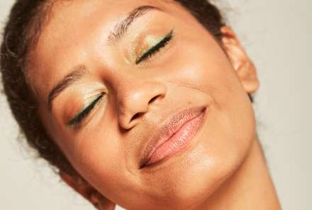 Do You Have A Damaged Skin Barrier? This Is What Derms Want You To Do