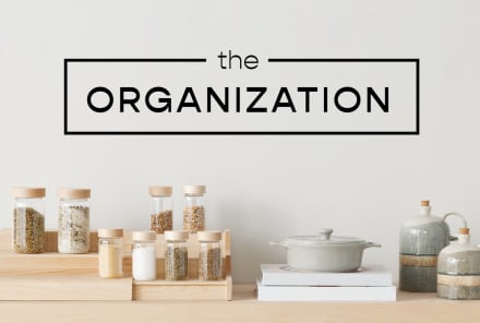 Your Complete Guide To An Organized Summer (And More Well-Being)