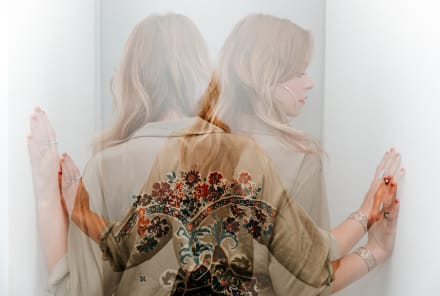 Millennials Are More Prone To Anxiety: A Neuroscientist Explains Why