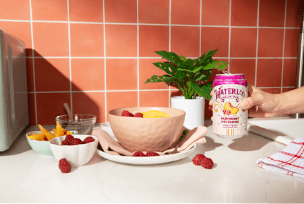 9 Easy Ways To Make Your Meals More Nutritious, From An RD