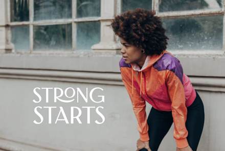 Does The Time of Your Workout Impact Strength Gains? What The Research Shows